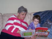 100_5286.jpg